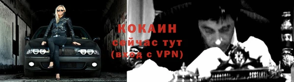 альфа пвп Нея