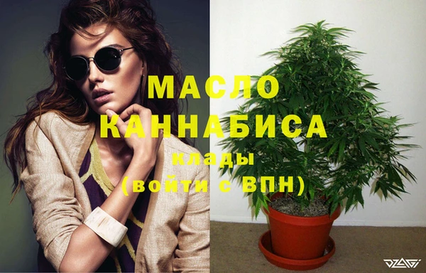 2c-b Надым